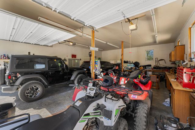 357 El Conejo Drive, Grants Pass, OR 97526
