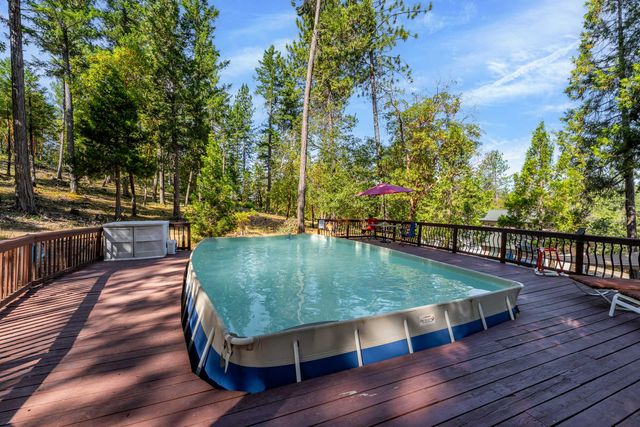 357 El Conejo Drive, Grants Pass, OR 97526