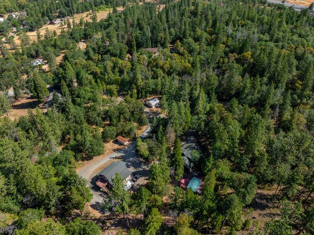 357 El Conejo Drive, Grants Pass, OR 97526