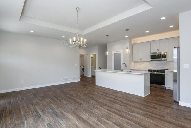 7033 Stonewood LANE, Lannon, WI 53046