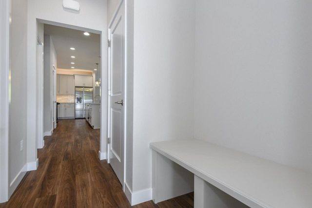 7033 Stonewood LANE, Lannon, WI 53046