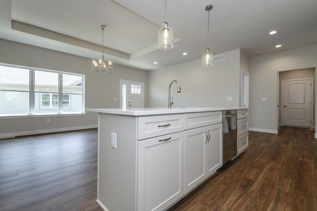 7033 Stonewood LANE, Lannon, WI 53046