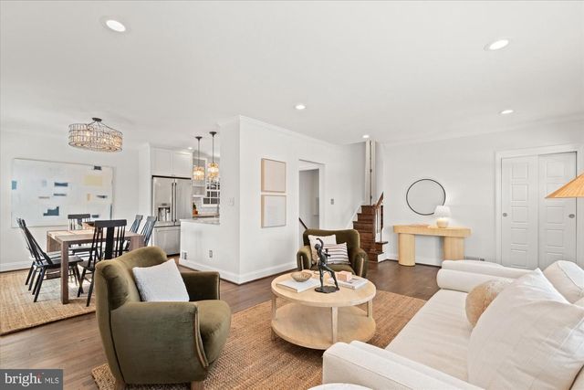 2800 HICKORY ST, Alexandria, VA 22305