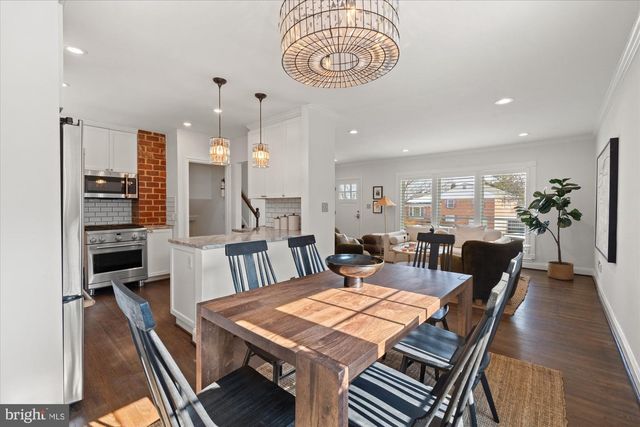 2800 HICKORY ST, Alexandria, VA 22305