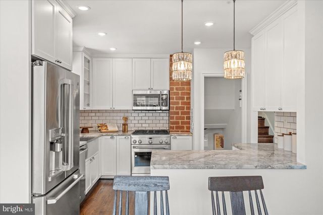 2800 HICKORY ST, Alexandria, VA 22305