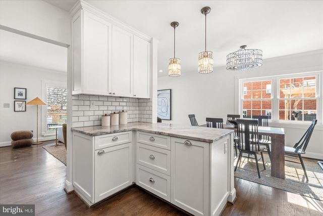 2800 HICKORY ST, Alexandria, VA 22305