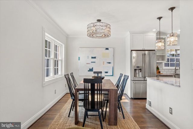 2800 HICKORY ST, Alexandria, VA 22305