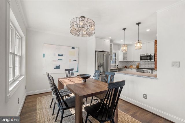 2800 HICKORY ST, Alexandria, VA 22305