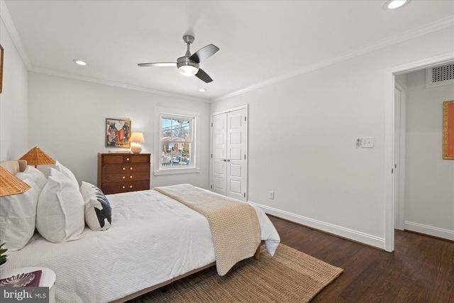 2800 HICKORY ST, Alexandria, VA 22305