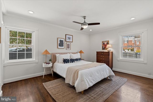 2800 HICKORY ST, Alexandria, VA 22305