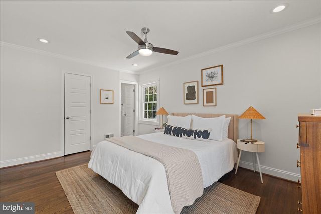 2800 HICKORY ST, Alexandria, VA 22305