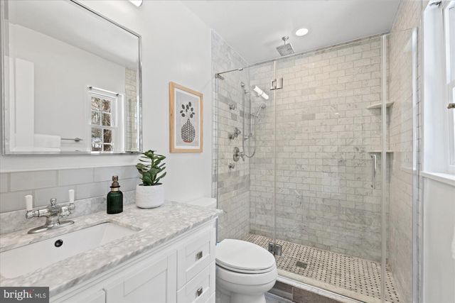 2800 HICKORY ST, Alexandria, VA 22305