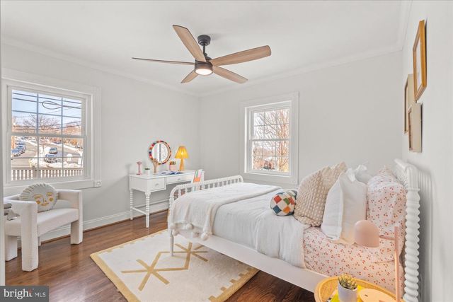 2800 HICKORY ST, Alexandria, VA 22305