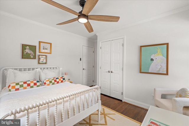 2800 HICKORY ST, Alexandria, VA 22305