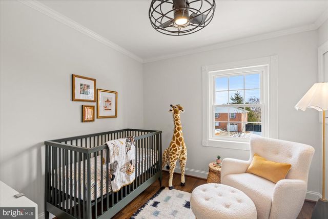 2800 HICKORY ST, Alexandria, VA 22305