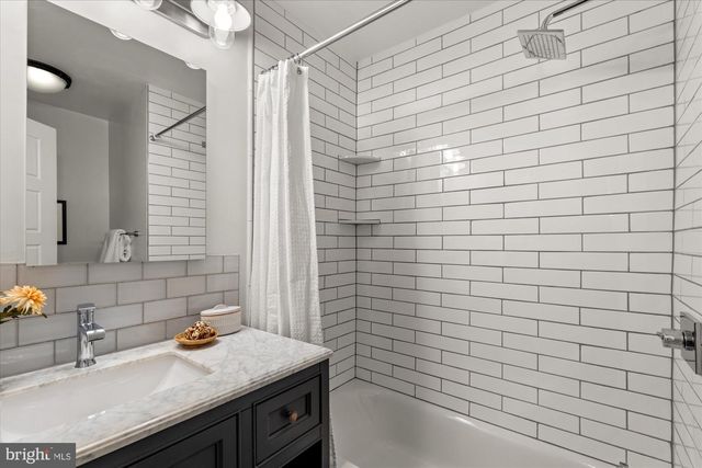 2800 HICKORY ST, Alexandria, VA 22305