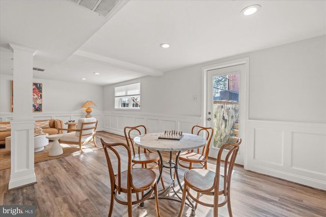 2800 HICKORY ST, Alexandria, VA 22305