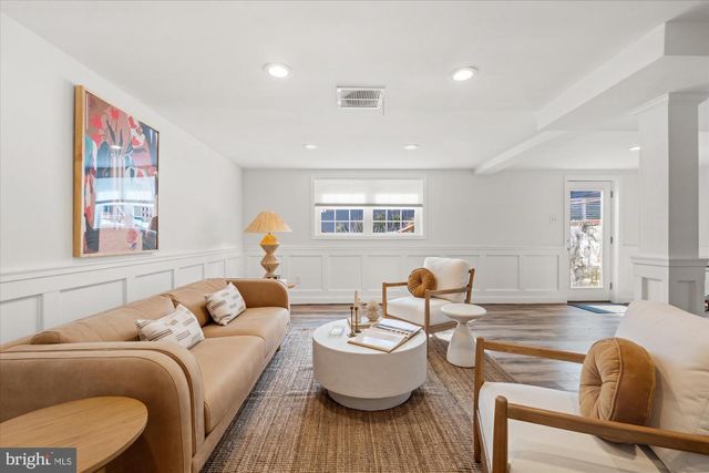 2800 HICKORY ST, Alexandria, VA 22305