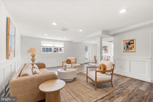 2800 HICKORY ST, Alexandria, VA 22305