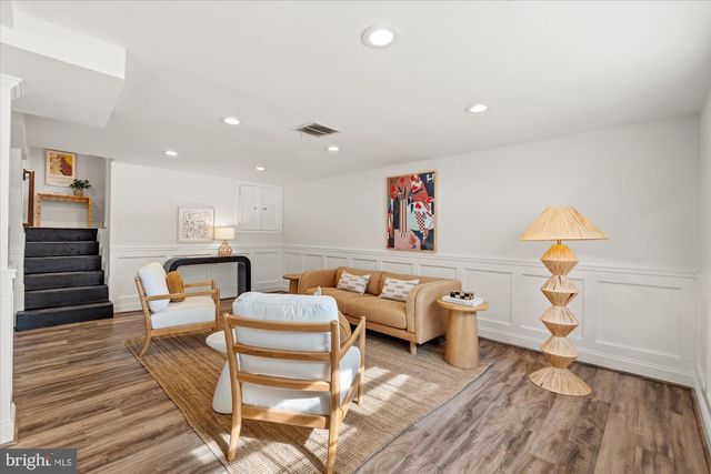 2800 HICKORY ST, Alexandria, VA 22305