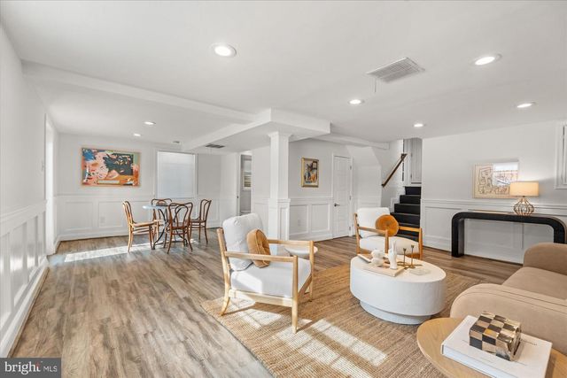 2800 HICKORY ST, Alexandria, VA 22305