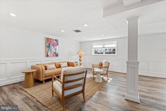 2800 HICKORY ST, Alexandria, VA 22305