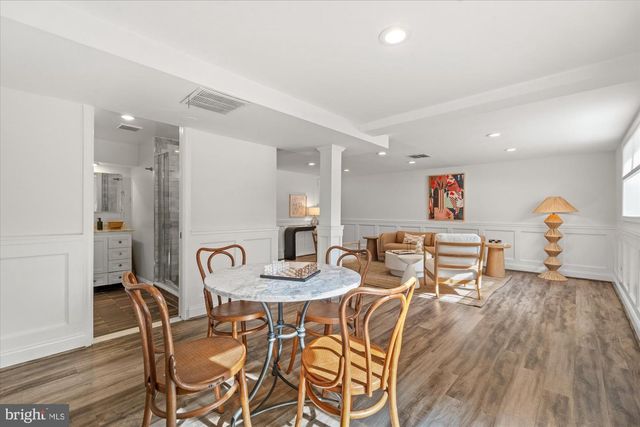 2800 HICKORY ST, Alexandria, VA 22305