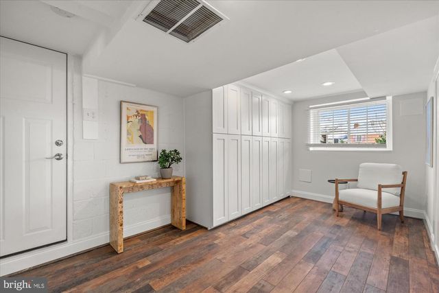 2800 HICKORY ST, Alexandria, VA 22305