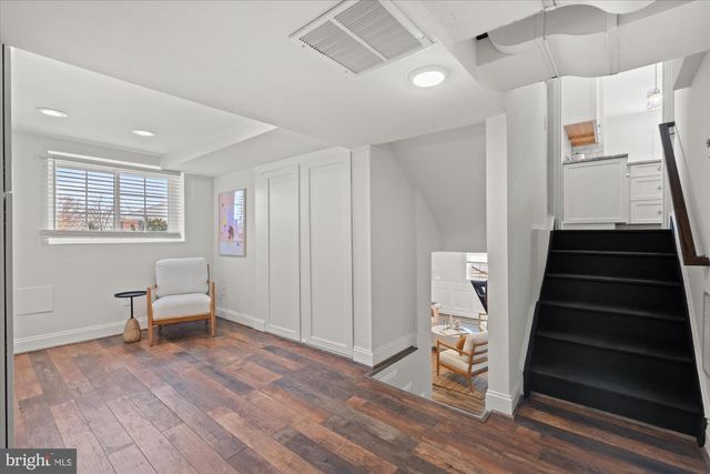 2800 HICKORY ST, Alexandria, VA 22305