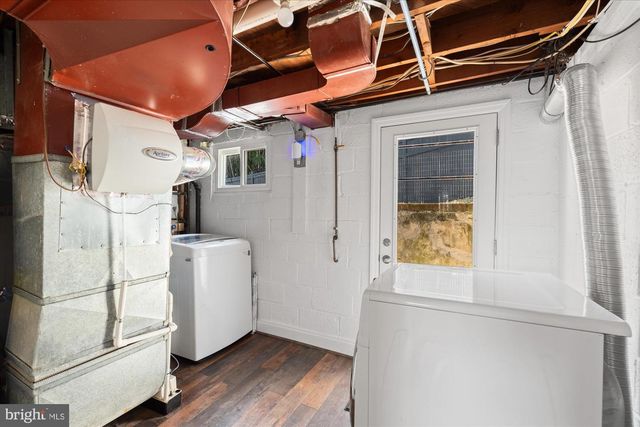 2800 HICKORY ST, Alexandria, VA 22305