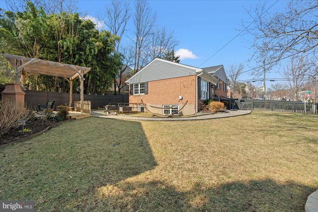 2800 HICKORY ST, Alexandria, VA 22305