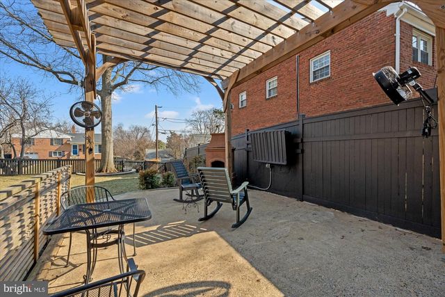 2800 HICKORY ST, Alexandria, VA 22305