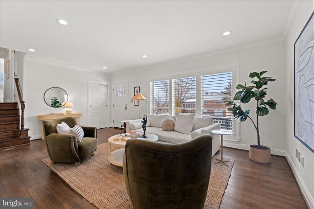 2800 HICKORY ST, Alexandria, VA 22305