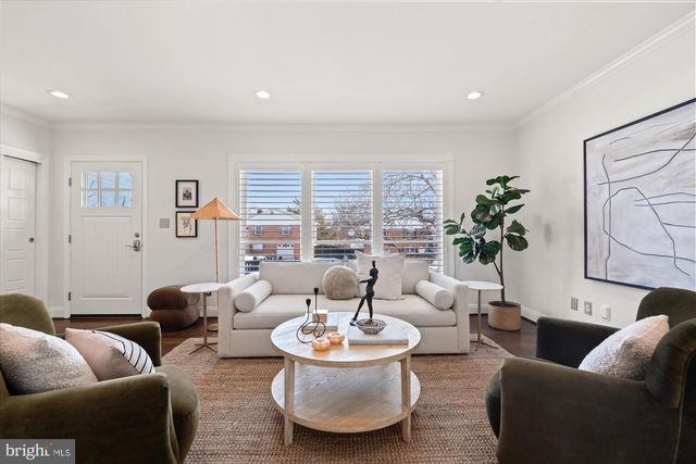 2800 HICKORY ST, Alexandria, VA 22305