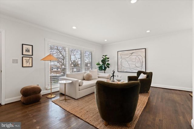 2800 HICKORY ST, Alexandria, VA 22305