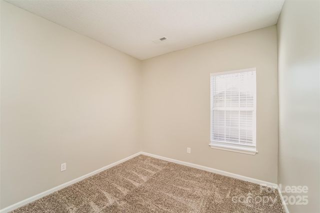 7121 Scuppernong Court, Charlotte, NC 28215