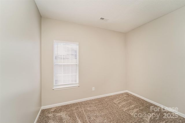 7121 Scuppernong Court, Charlotte, NC 28215