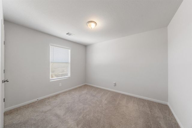 412 Del Monte Drive, Huntsville, TX 77320