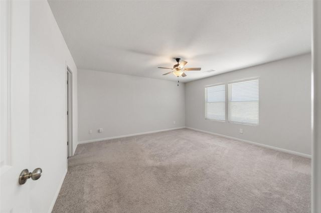 412 Del Monte Drive, Huntsville, TX 77320