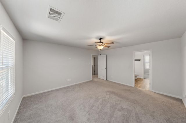 412 Del Monte Drive, Huntsville, TX 77320