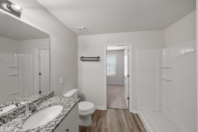 412 Del Monte Drive, Huntsville, TX 77320