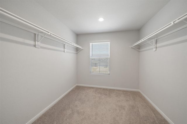 412 Del Monte Drive, Huntsville, TX 77320