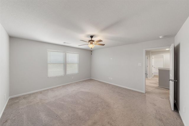 412 Del Monte Drive, Huntsville, TX 77320