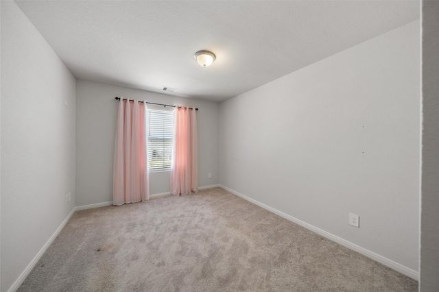 412 Del Monte Drive, Huntsville, TX 77320