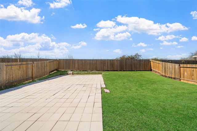 412 Del Monte Drive, Huntsville, TX 77320