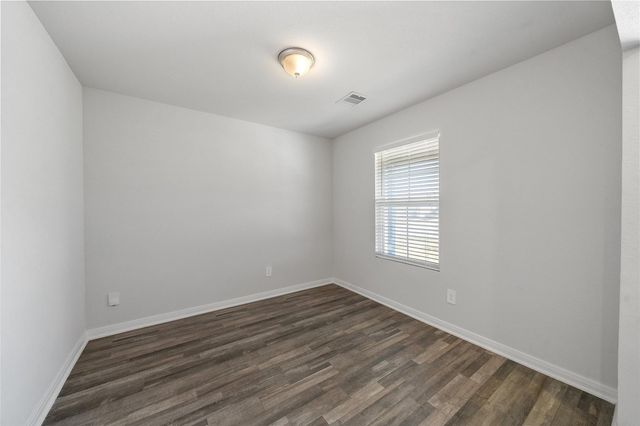 412 Del Monte Drive, Huntsville, TX 77320