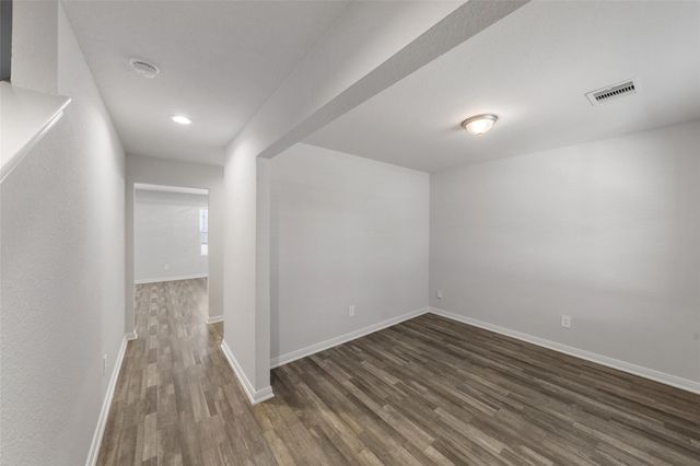 412 Del Monte Drive, Huntsville, TX 77320