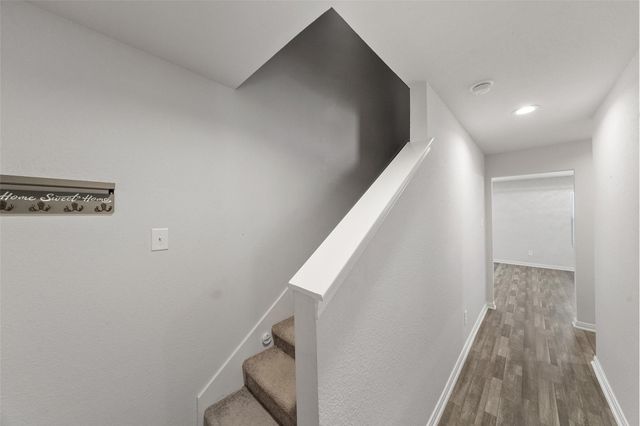 412 Del Monte Drive, Huntsville, TX 77320