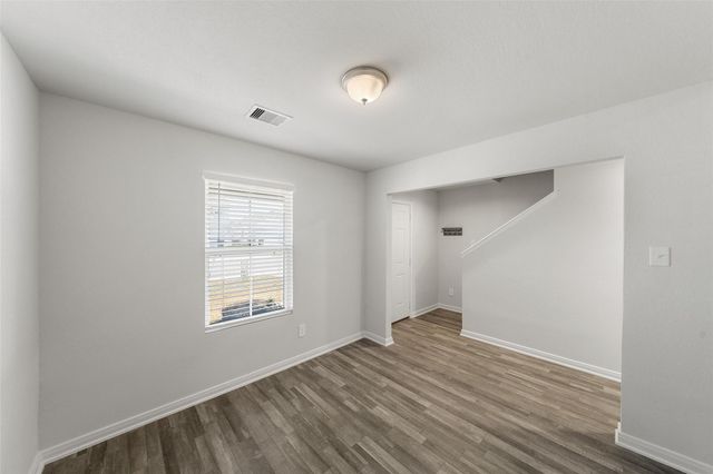 412 Del Monte Drive, Huntsville, TX 77320