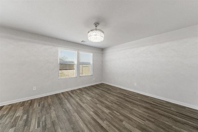 412 Del Monte Drive, Huntsville, TX 77320